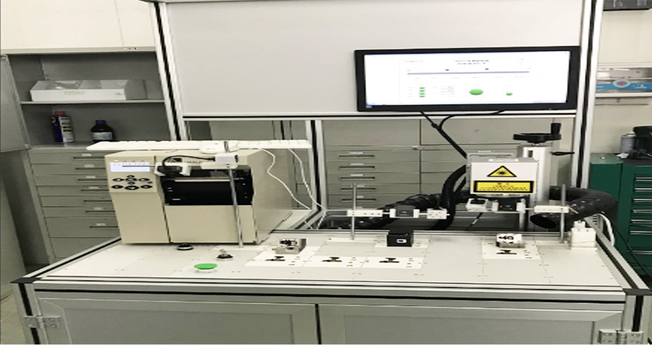 1675220652496111.jpg 青島海興電子有限公司